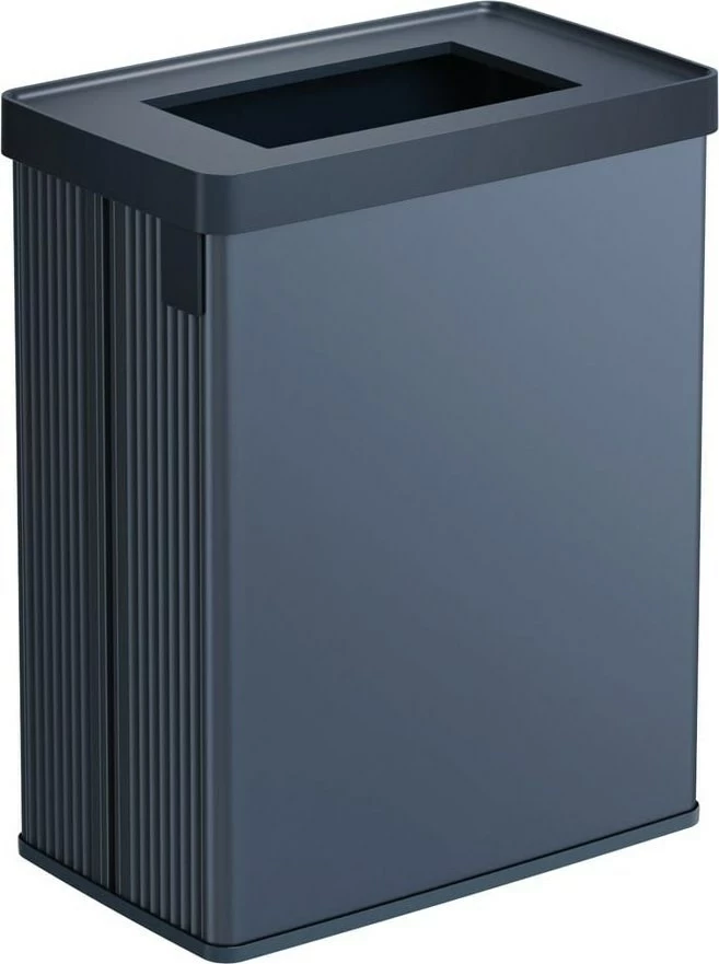 Kosh riciklimi KETER 54 L, Blu
