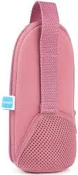 Mam Bottles Thermal Bag 