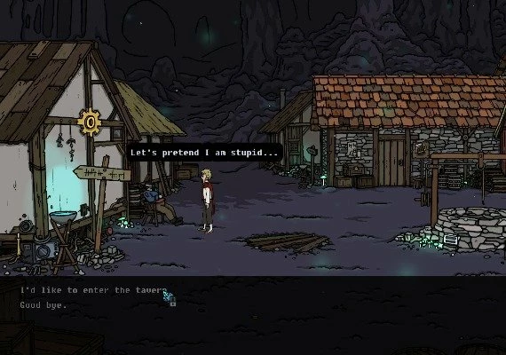 Subterraneus EN/FR Global