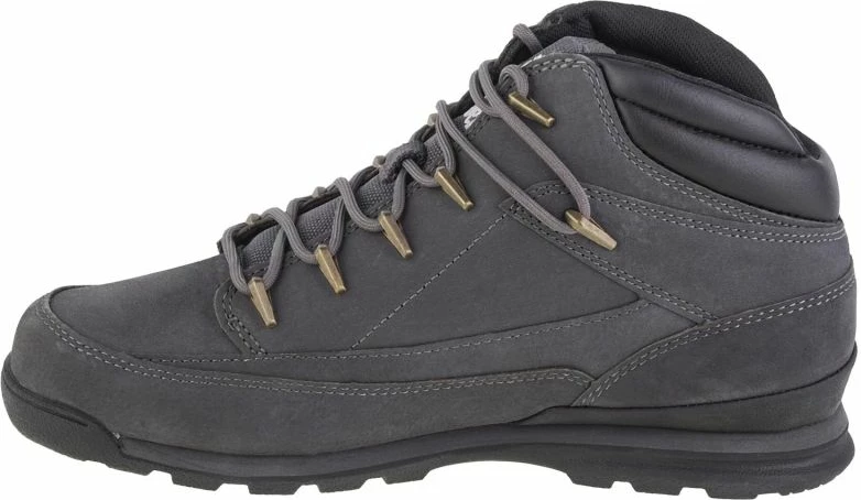 Atlete për meshkuj Timberland, Euro Rock WR Basic M, gri [Madhësia: 44]