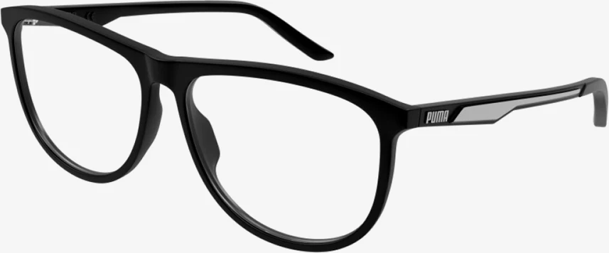 Korniza optike Puma PU0388O-001 60