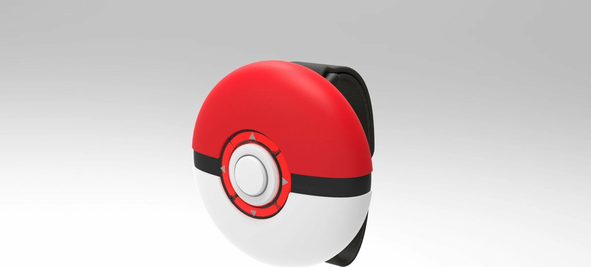 Lojë interaktive, Pokemon, Trainer Mission, 1 lojtar, 5+, gjuhë polonisht