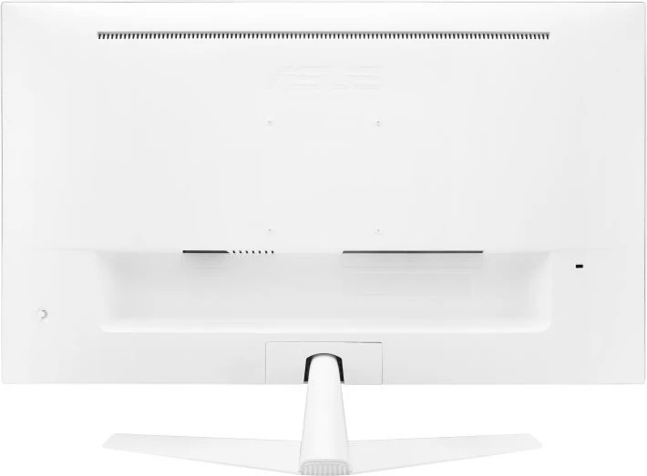 Monitor ASUS VY279HF-W (90LM06D2-B02170) 27" FHD IPS 100Hz 1ms Adaptive-Sync, i bardhë