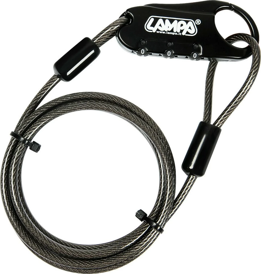 Bllokuese Helmete Motorri