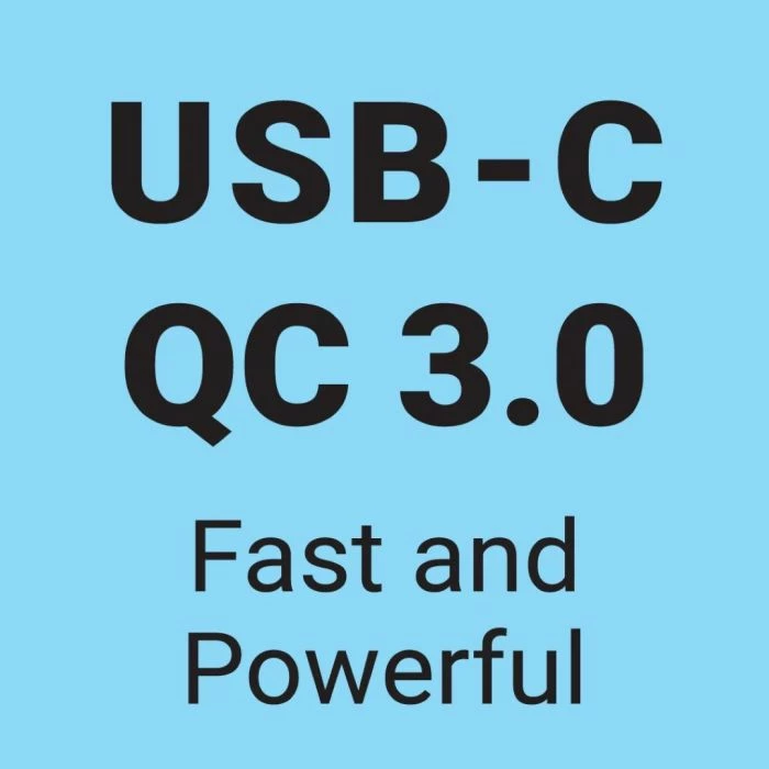 Karikues wireless magnetik Sandberg ScreenMount 441-53, Qi 15W, USB-C, me montim për ekran/automjet, gri, set