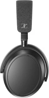 Kufje Sennheiser Momentum Wireless, Graphite