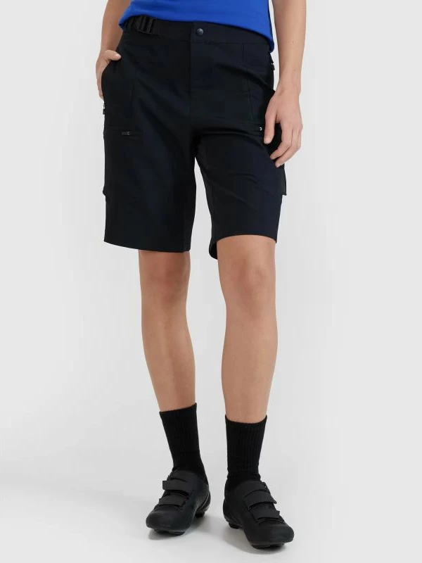 Shorce çiklizmi për femra 4F