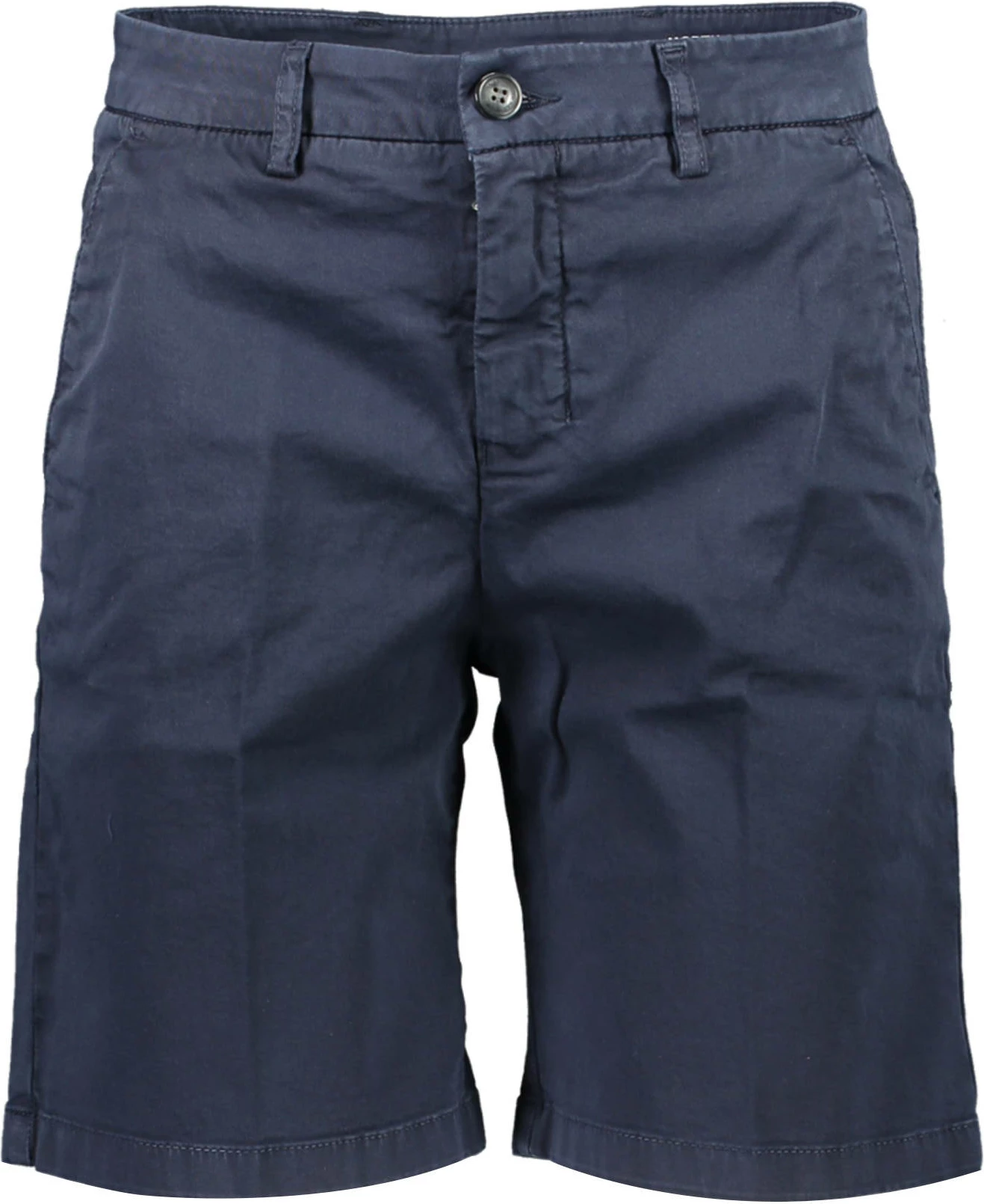 Shorce për femra NORTH SAILS, blu [Madhësia: 40]