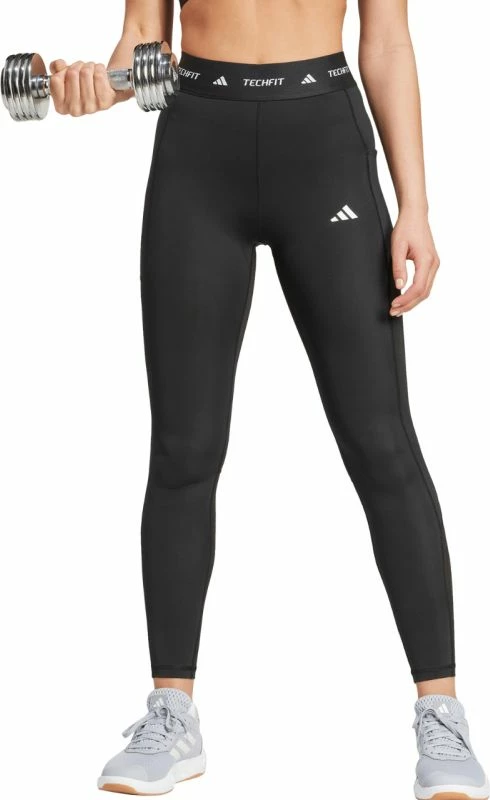 Hellonka adidas për femra, të zeza