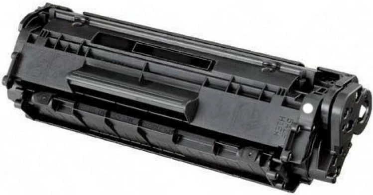 Toner, Canon FX-10 (0263B002), rendiment 2000 faqe, i zi