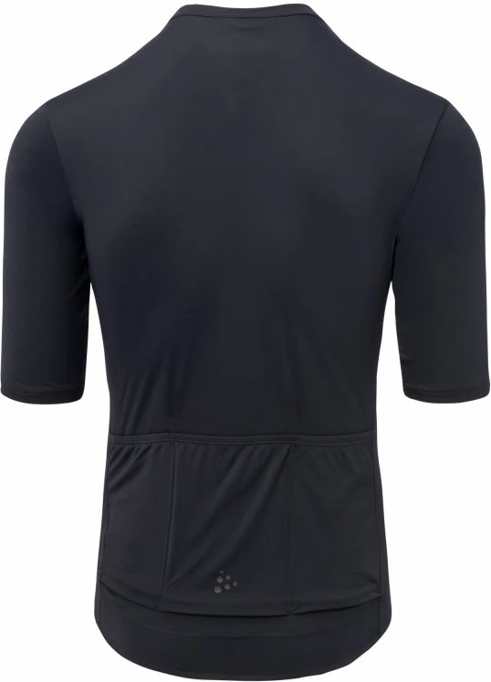 Maicë për meshkuj Craft ENDUR LOGO JERSEY M [Madhësia: XL]