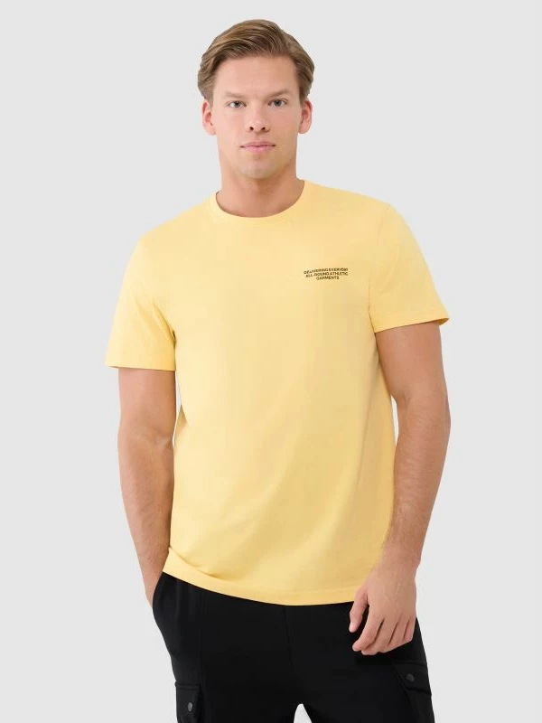 Maicë për meshkuj 4f