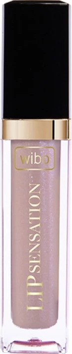 Lip gloss Wibo Lip Sensation 6.5g
