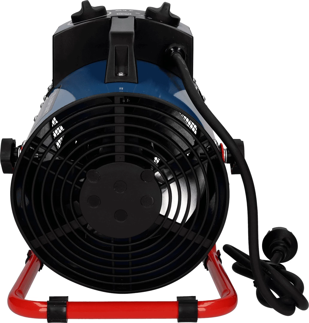 Blaupunkt Ngrohëse elektrike EH5010
