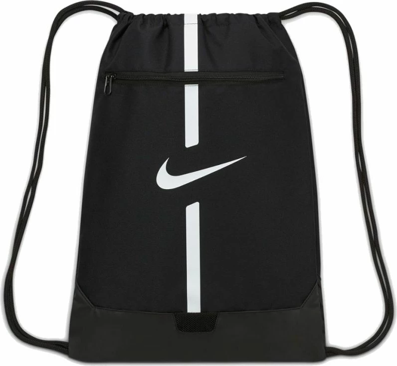 Çantë Nike Academy, e zezë