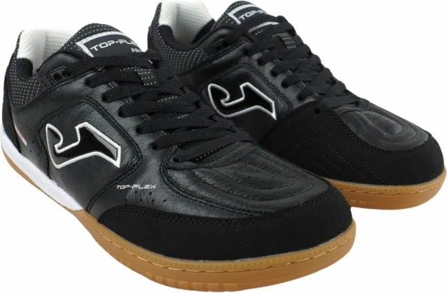 Atlete futbolli për meshkuj Joma, të zeza