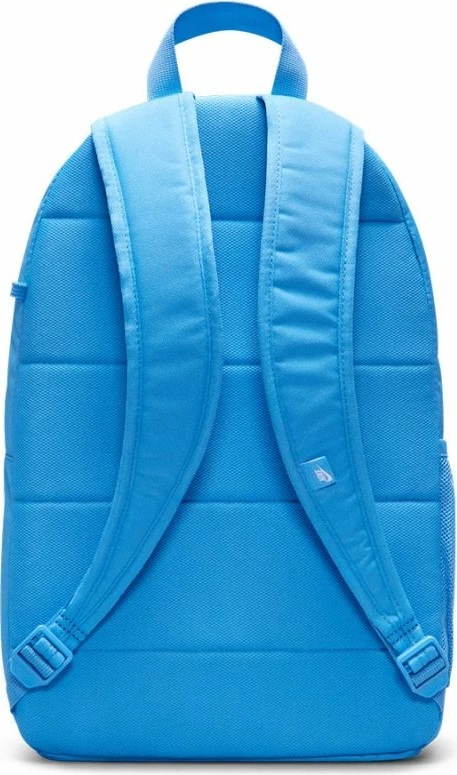 Çantë shpine Nike Elementa HJ4186-412 me kuti për lapsa [Kapaciteti: 20 L]