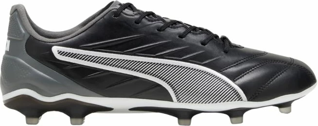 Atlete futbolli Puma për meshkuj