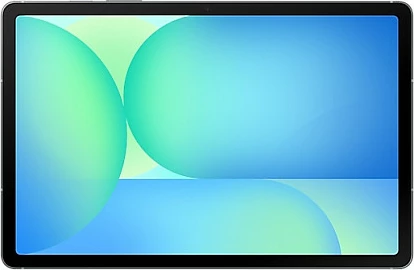 Tablet Samsung Galaxy Tab S10 FE X526B 5G 8GB RAM 128GB Enterprise Edition, gri
