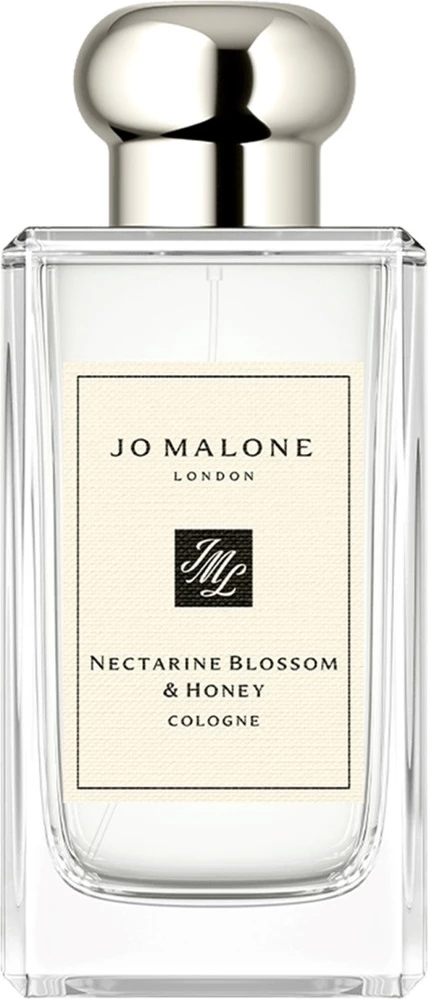 Eau de Cologne Jo Malone Nectarine Blossom & Honey 100ml