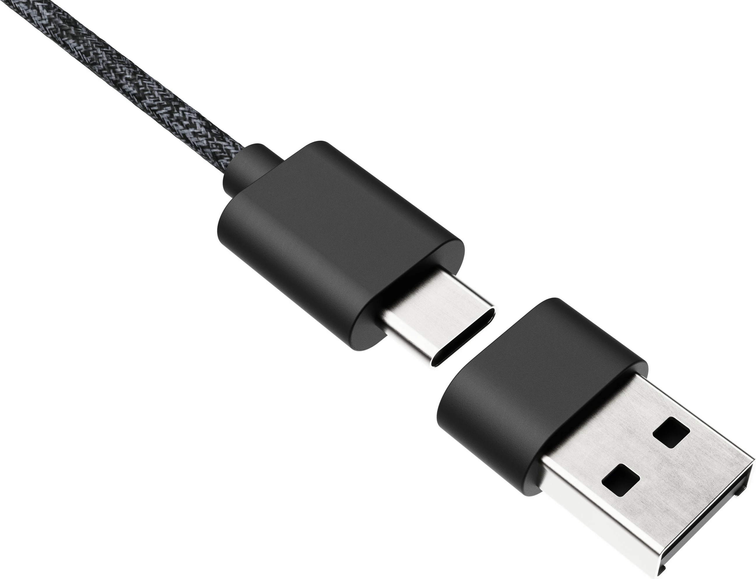 Kufje Logitech Zone Wired UC, me kabllo, për thirrje/muzikë, 211 g, grafit