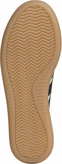 Atlete meshkuj adidas Barreda Decode Lux JR1227 [Madhësia: 44]