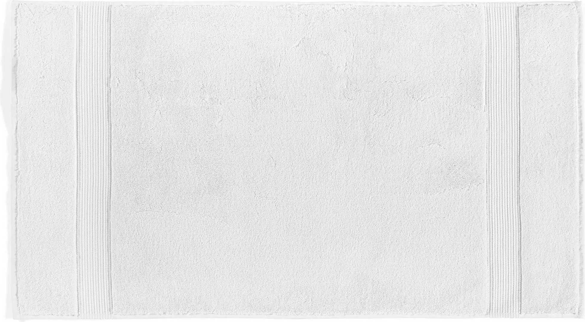 Peshqir banje Mijölnir, Chicago Bath, i bardhë, 70x140cm
