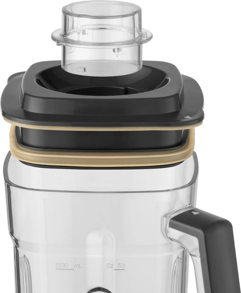 Super blender me vakum Sencor SBU 7877CH