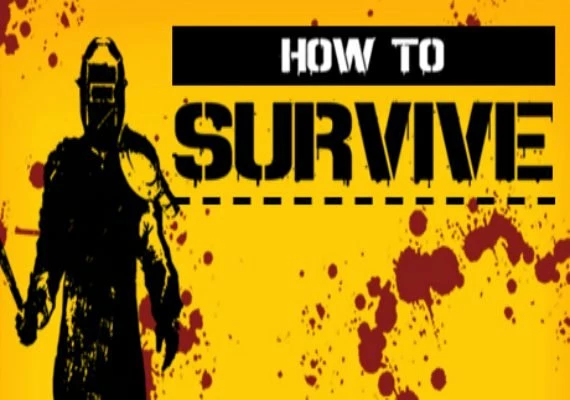 How to Survive EN/DE/FR/IT Global