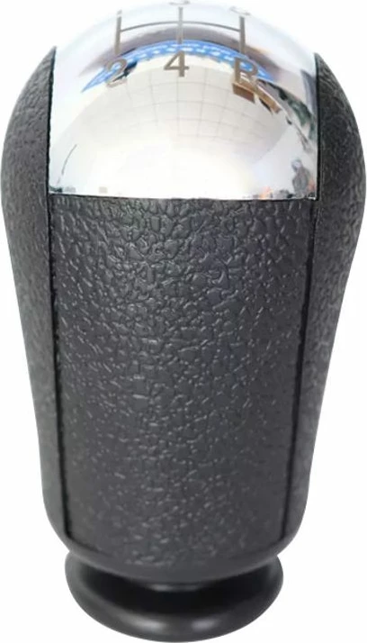 Doreze Nderr Shp Ford 5shp 58442