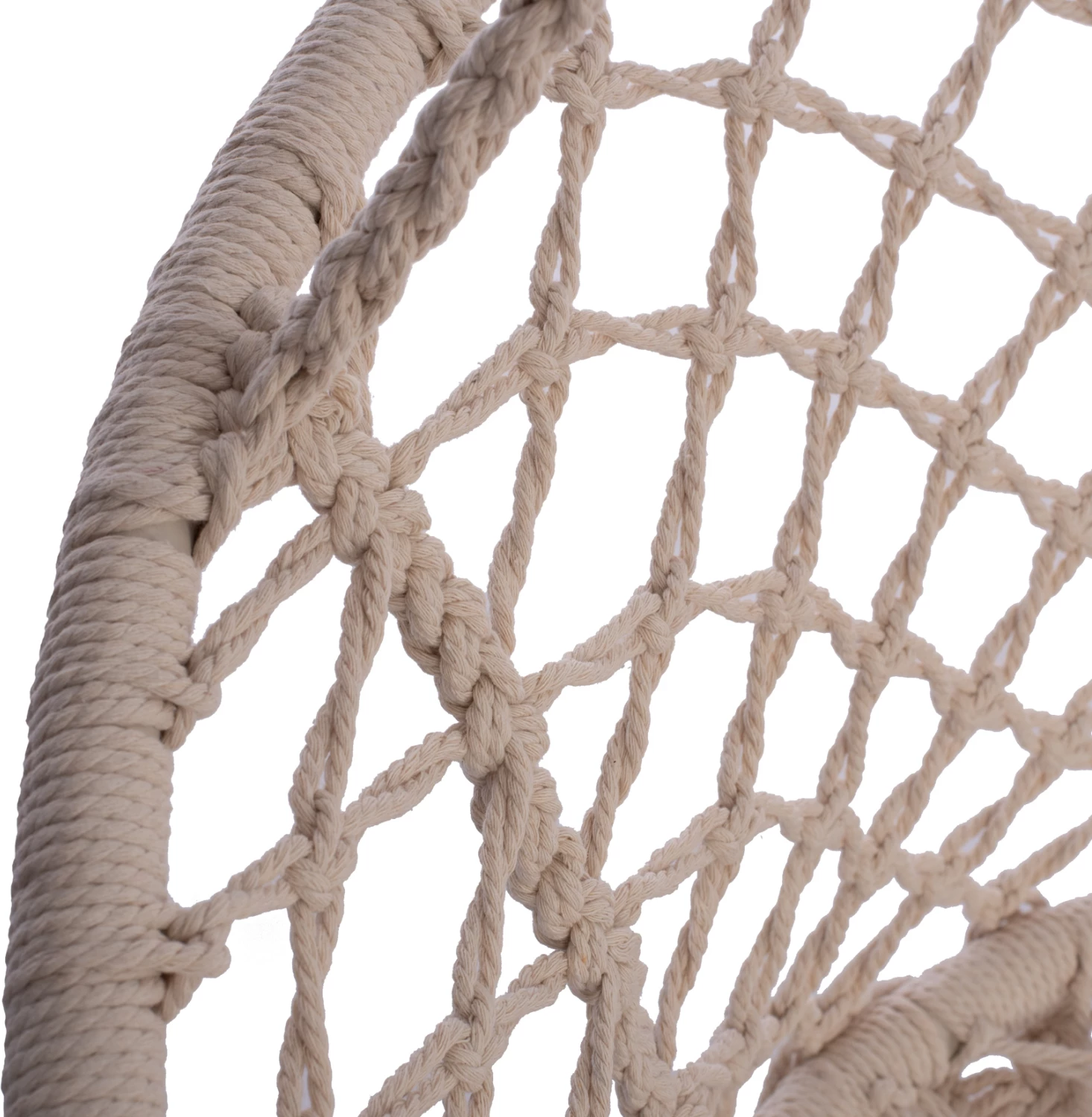 Fole e varur NEENA, ngjyrë e bardhë, FH5768, 80x73x99 cm