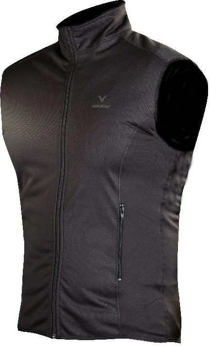 Jelek Motorri Thermo 3xl Nor000ves08