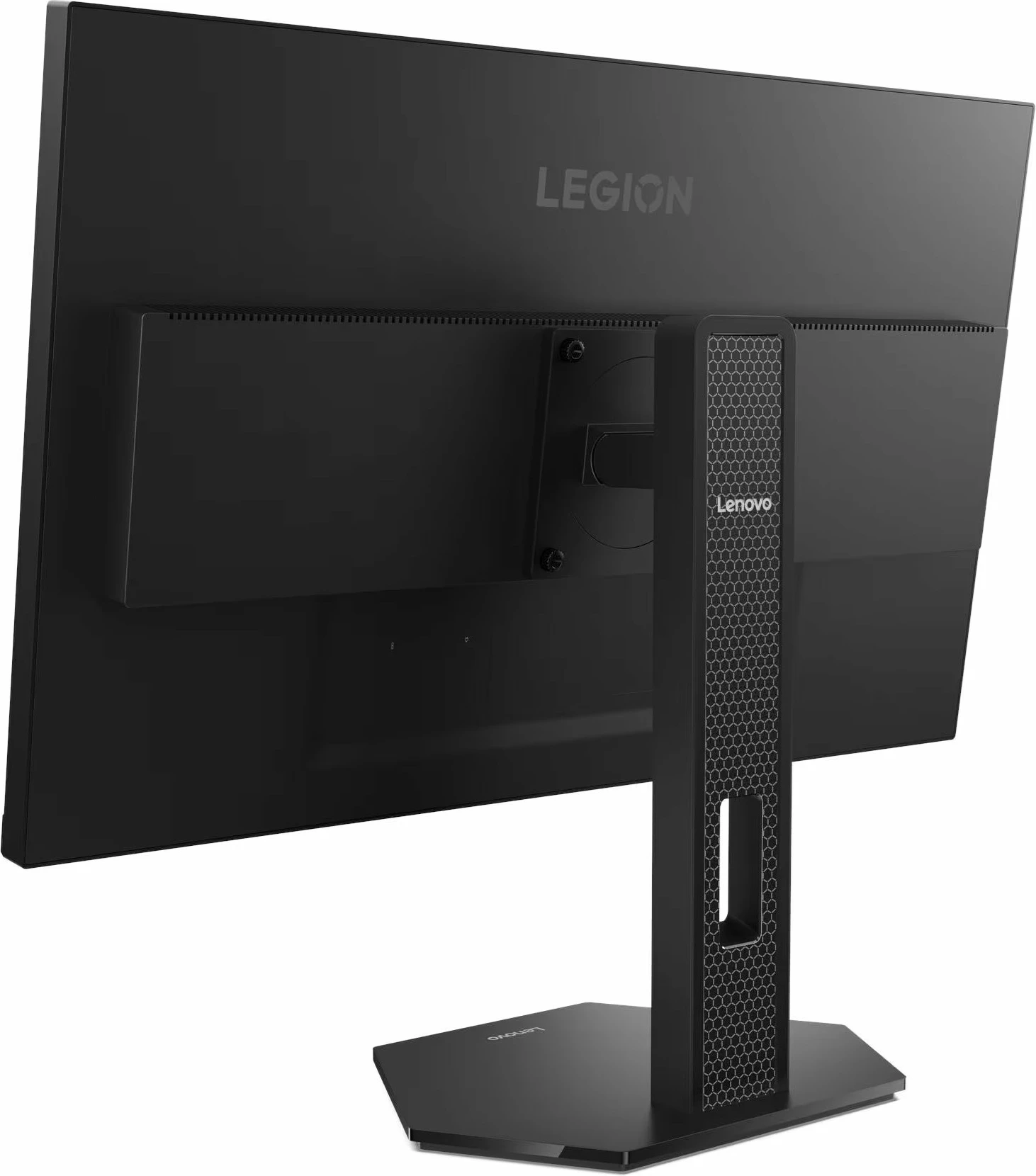 Monitor gaming Lenovo Legion 27-10 27" FHD IPS 240Hz (68C5GAC4EU) i zi