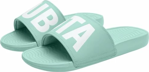 Papuqe Kubota unisex, mint