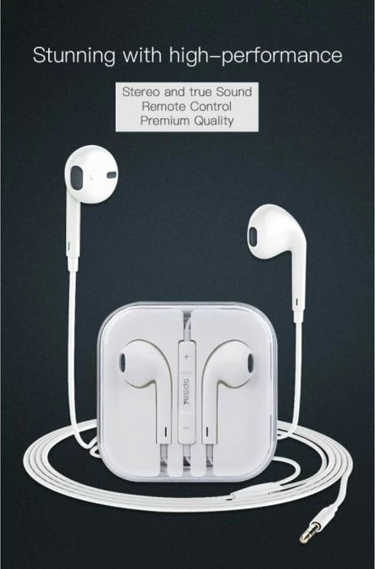 Ndegjuese Aux, Pc, Ipad