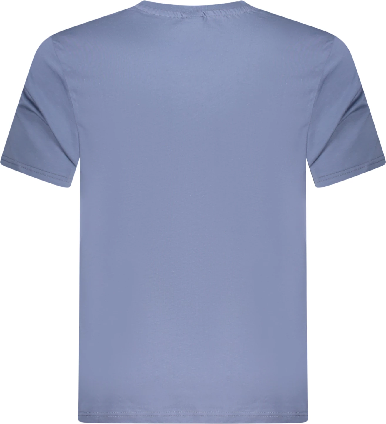 Maicë për meshkuj NORTH SAILS, kaltër