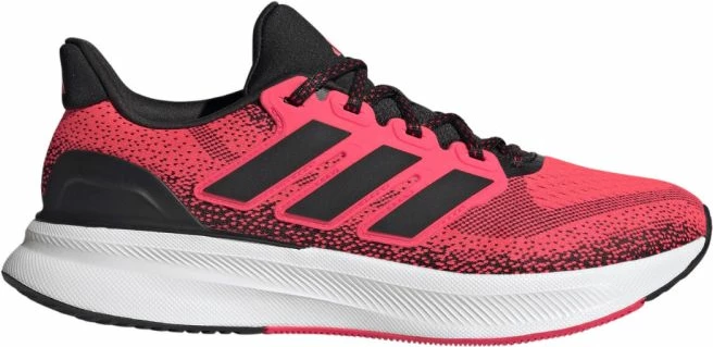 Atlete vrapimi për meshkuj adidas Ultrarun 5 KI1347