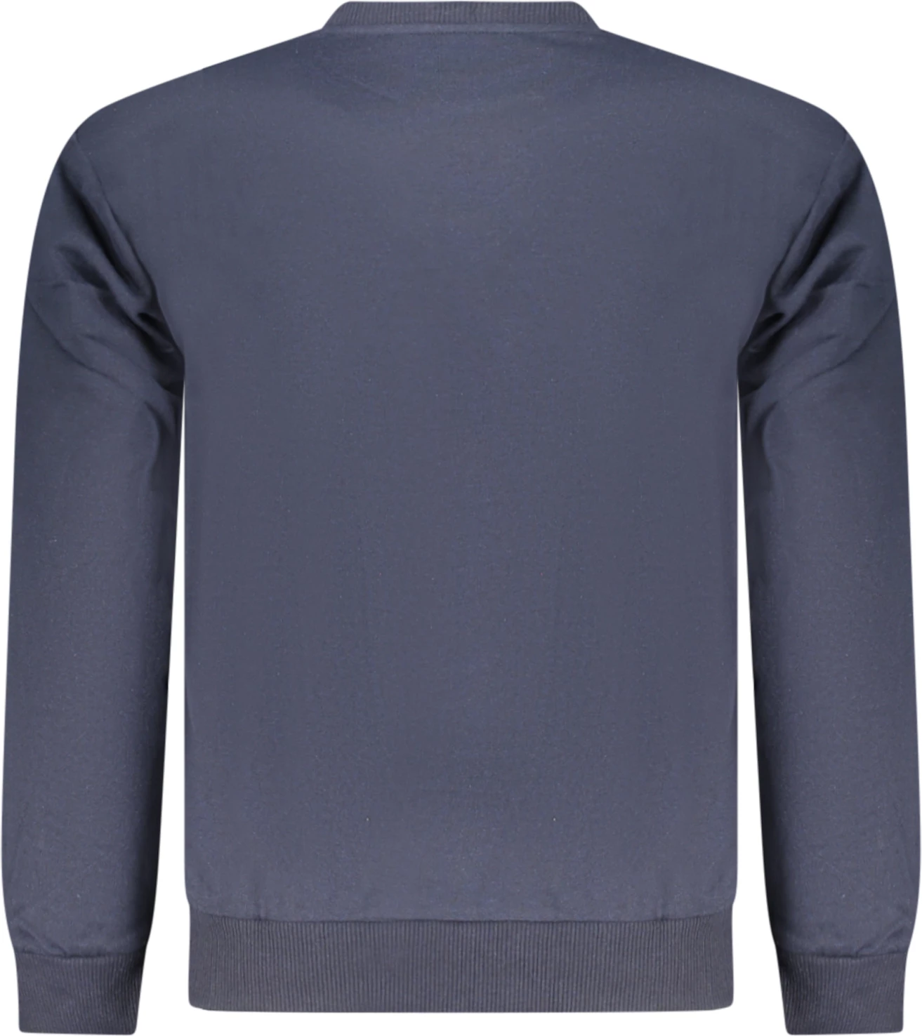 Duks për meshkuj SUPERGA, blu