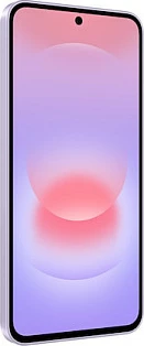 Celular Samsung Galaxy A37 5G, 6GB/128GB, 6.7" Super AMOLED, 50MP, Awesome Lavender