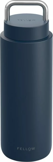 Termus Fellow Carter Carry 946 ml, navy blue