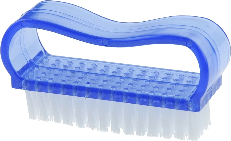 Brushë dore Inter Vion 1 copë