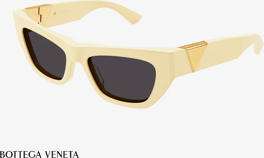 Syze dielli Bottega Veneta BV1177S-004 52