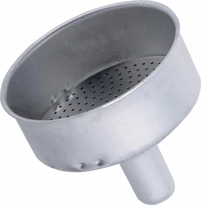 makinë kafeje MAESTRO MR-1667-6, granit