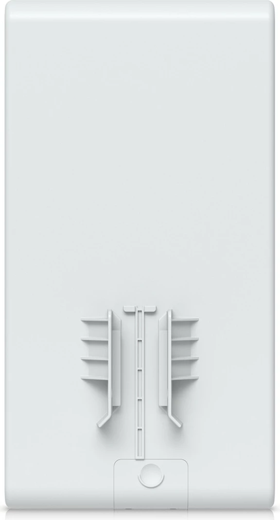 Access point Ubiquiti U6 Mesh Pro, 2400 Mbit/s, WiFi 6, Bardhë