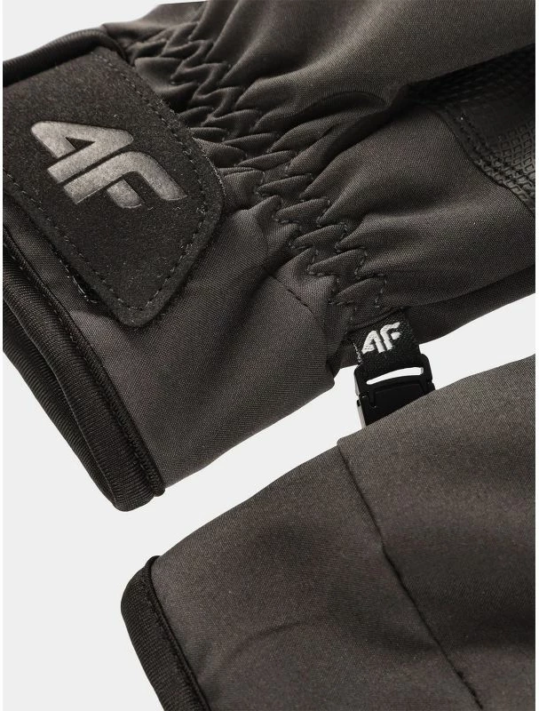 Doreza unisex 4F touchscreen [Madhësia: XS]