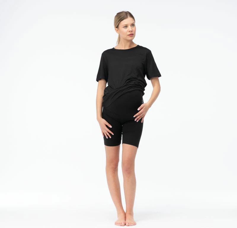 Hellonka për femra IQ INTELLIGENCE QUALITY ACARIA SHORTS II WMNS [Madhësia: XL]