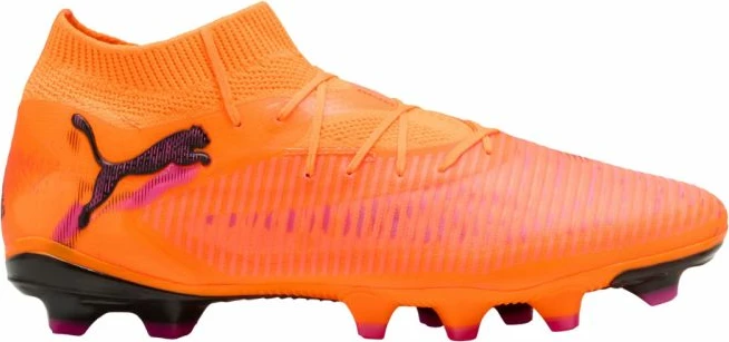 Atlete futbolli Puma Future 8 Pro FG/AG 108588 03 [Madhësia: 44]