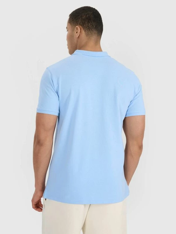 Maicë polo për meshkuj 4F [Madhësia: XL]