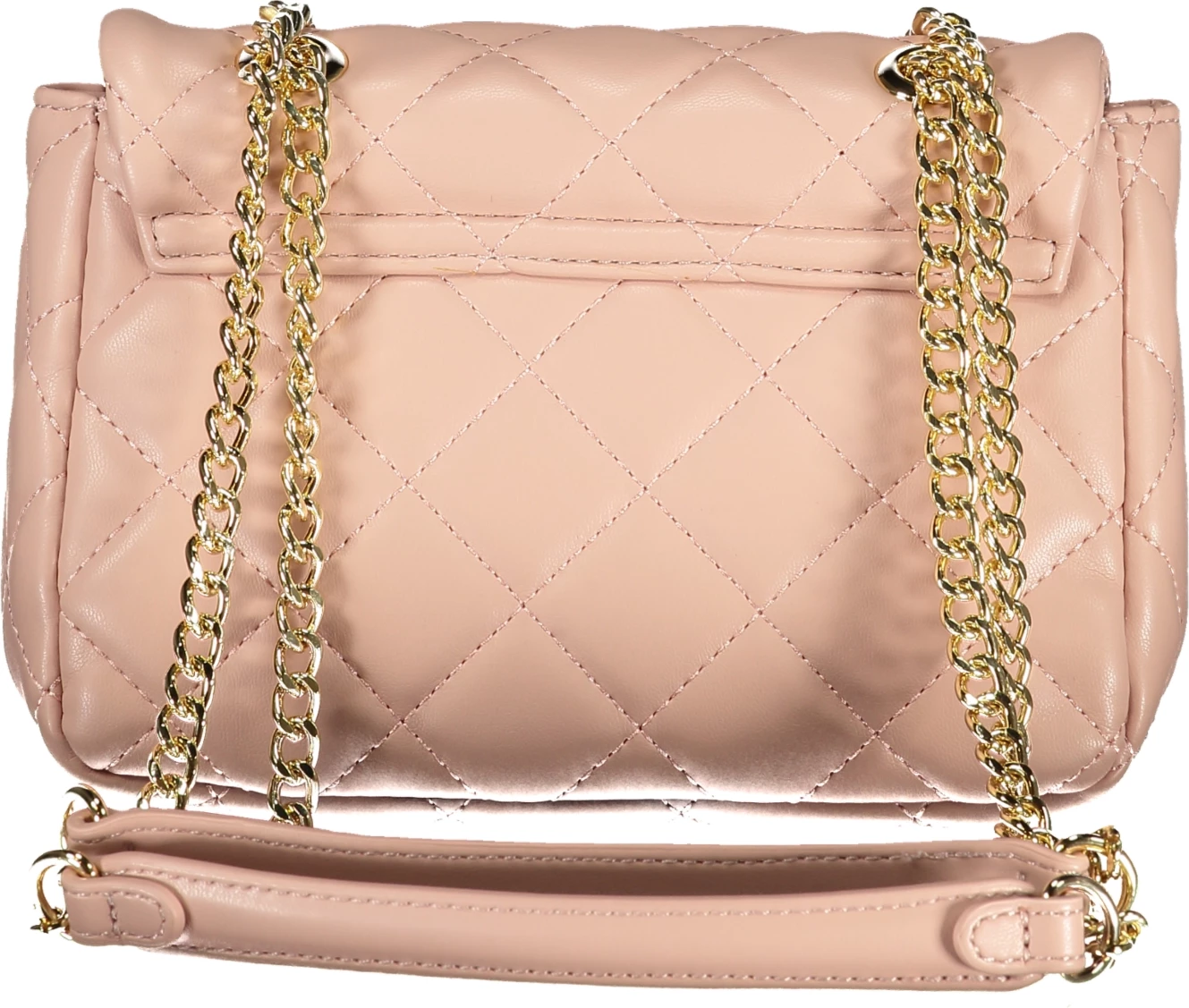 Çantë për femra VALENTINO BAGS, rozë