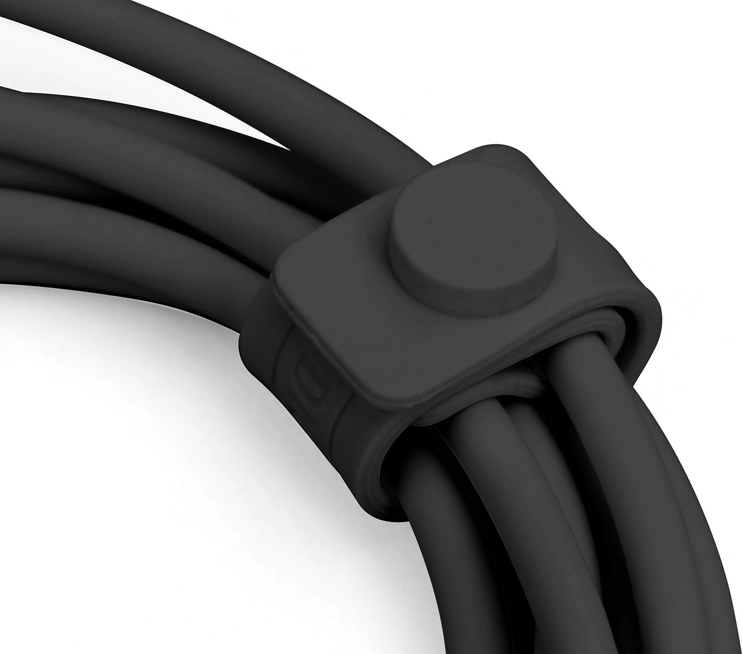 Kabllo USB Digitus, USB 5Gbps, 2m, e zezë